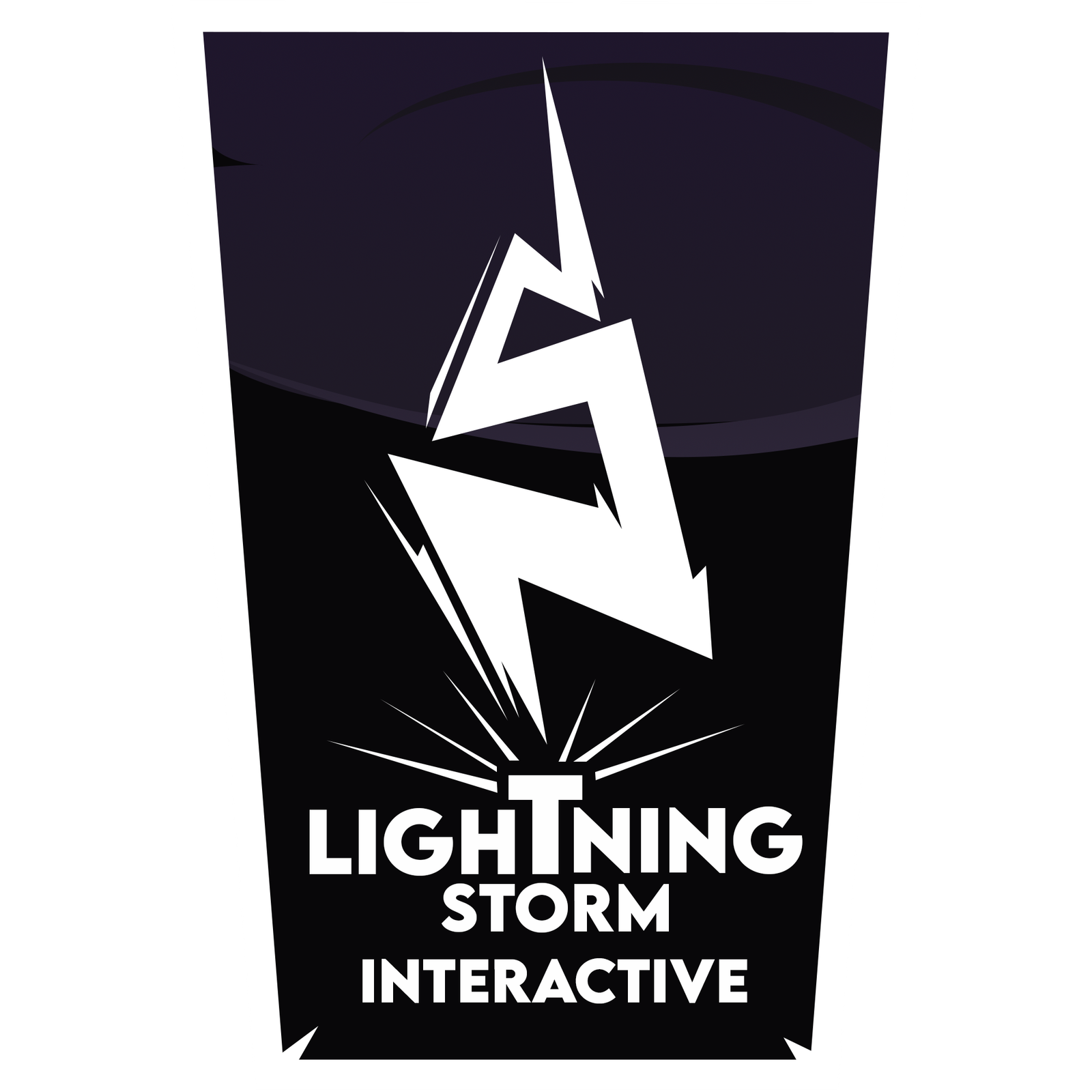 lightningstormsquare
